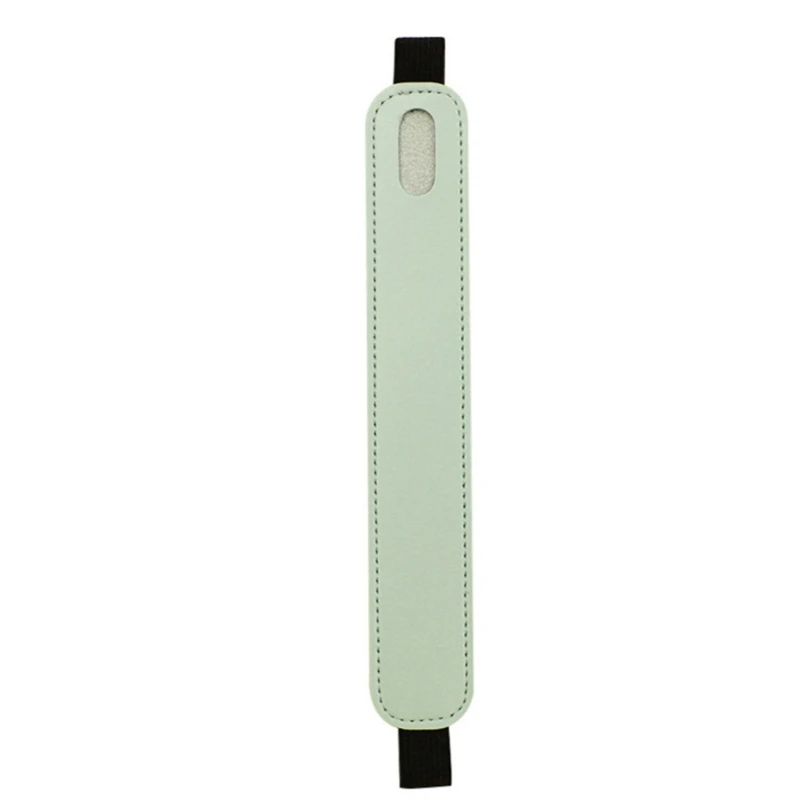 

Protective Anti-Lost Dust Proof Tablet Pencil Holder Pen Cover Dropship