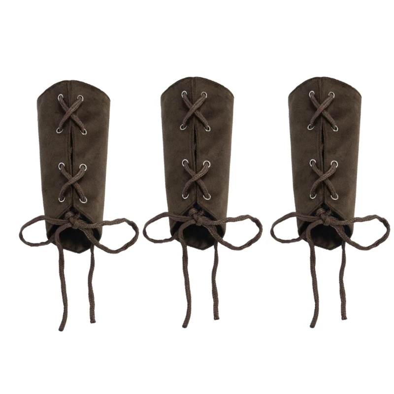 95AB Доспехи из искусственной кожи. Дышащий удобный рукав. Спортивный прочный