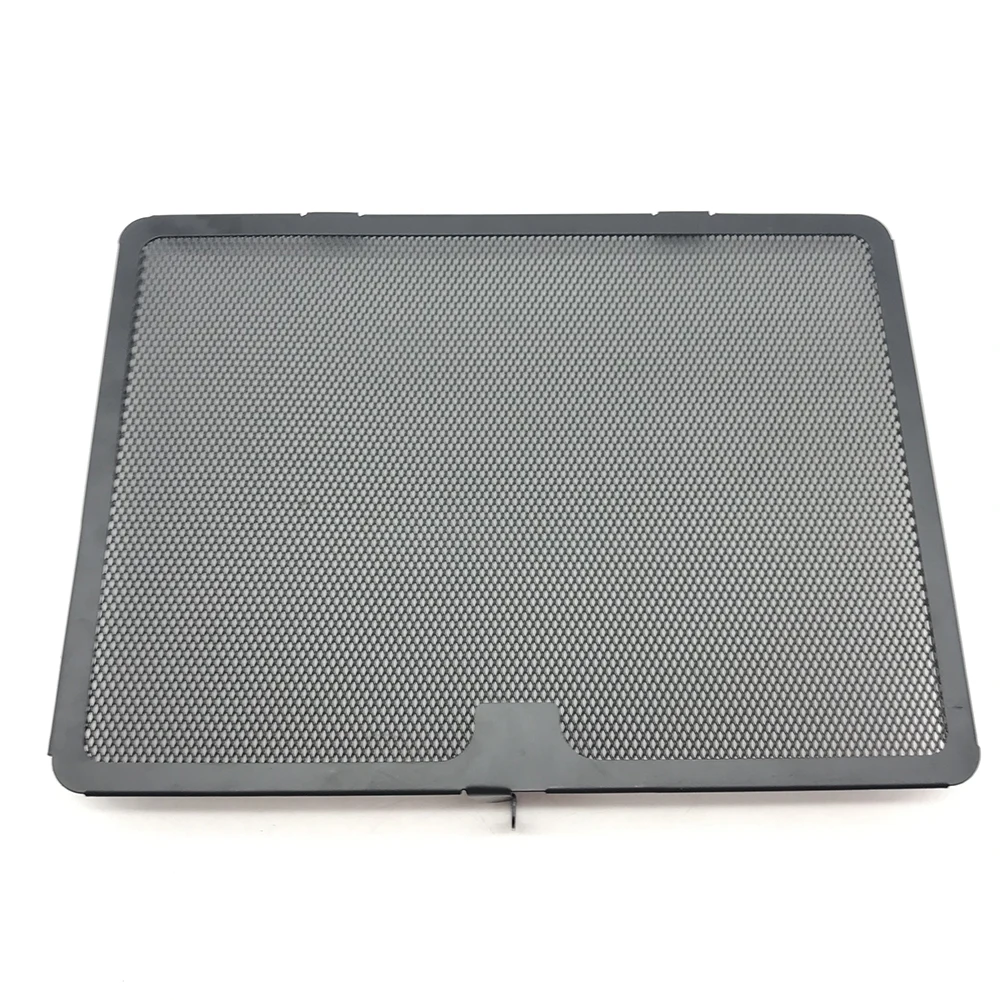 

Защита радиатора для Yamaha YZF R6 YZFR6 2006-2013 2014 2015 2016, защитная крышка радиатора, аксессуары для мотоциклов, защита от охлаждения