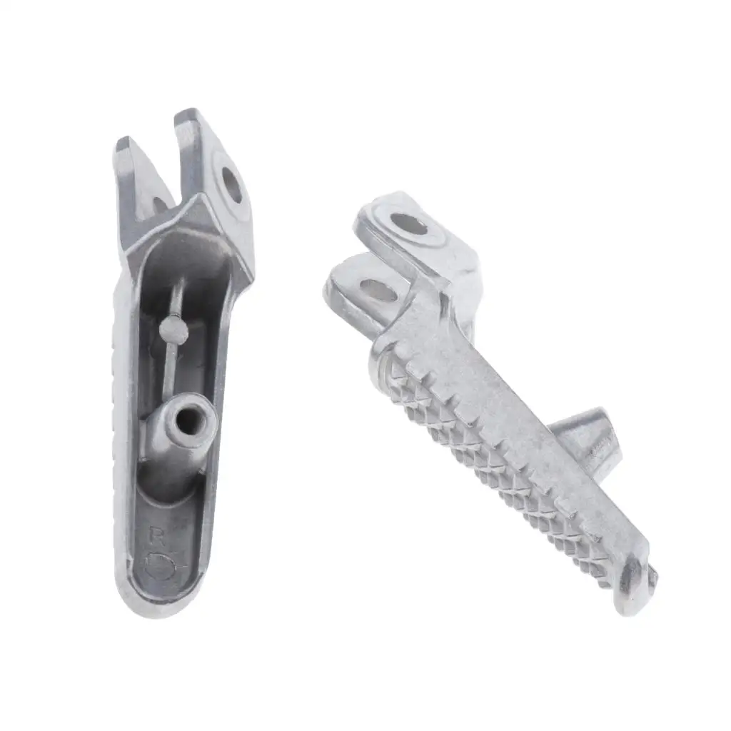 Передние подножки для 1000RR 2004-2014 2003-2006 1000R 2008-2014 гг.