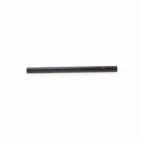 1 pcs high quality 10cm tail pipe reinforcement part aircraft accessory for wltoys v912 a