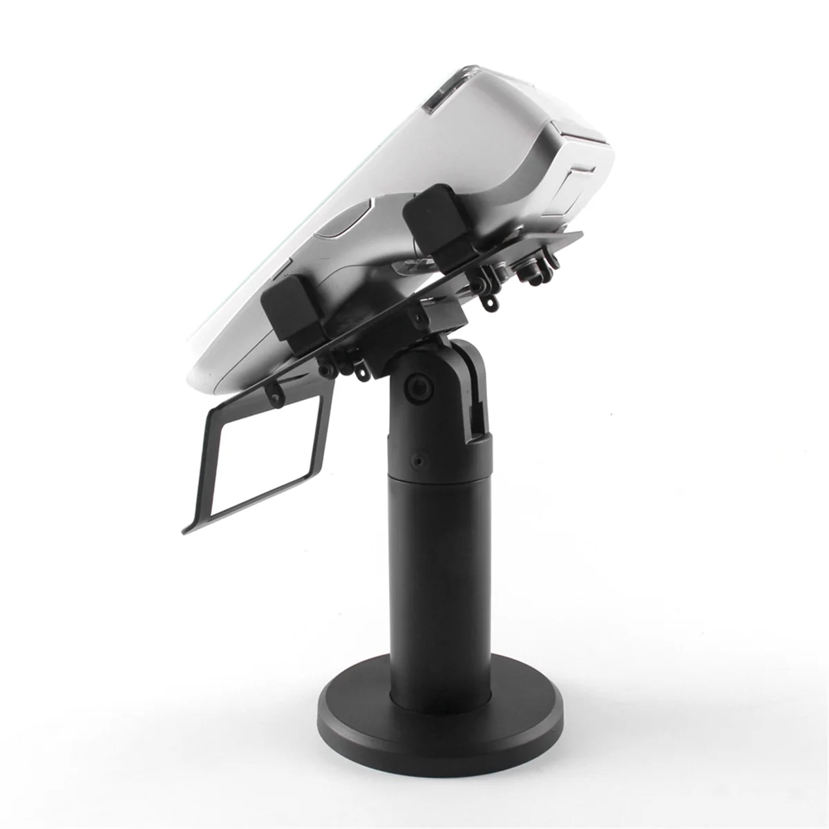 Подставка для Pos-машины вращающаяся на 360 градусов подставка дисплея гибкая