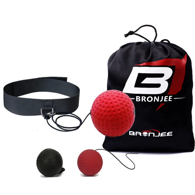 

Боксерский скоростной мяч на голову принадлежности для тренировок по боксу мяч для реакции волшебный скоростной мяч из ПУ мяч для рефлекса