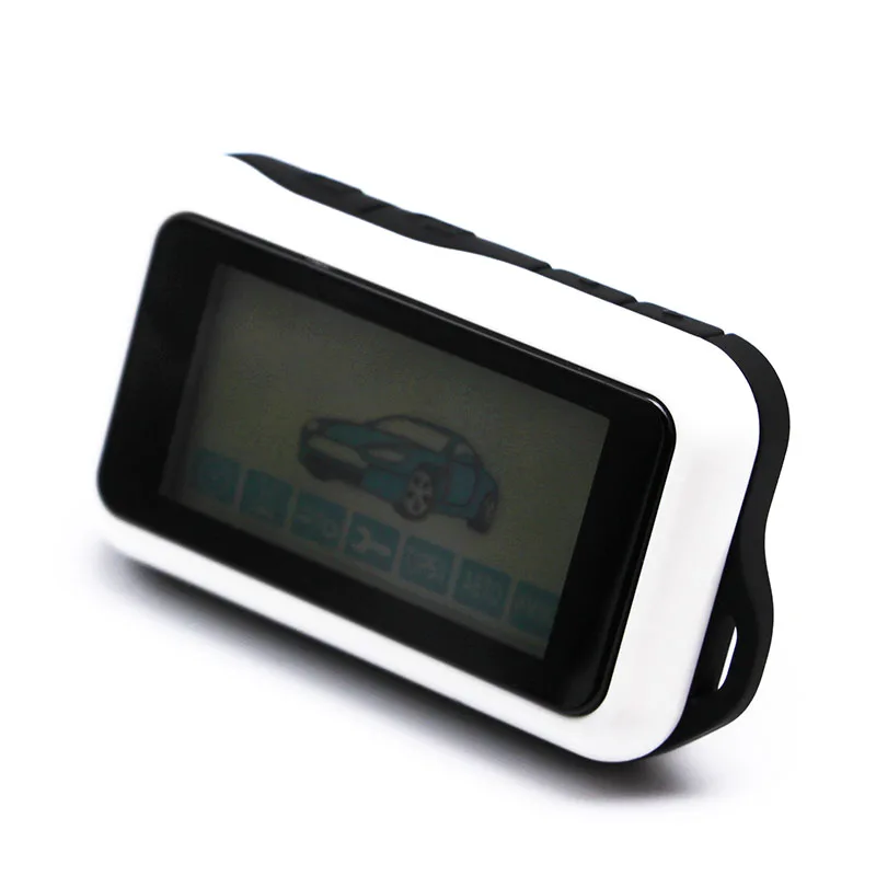 Сигнализация а 39. Брелок сигнализации старлайн е90. Автосигнализация а 90. Комплект сигнализации старлайн е91. Сигнализация starline a96 2can+2lin.