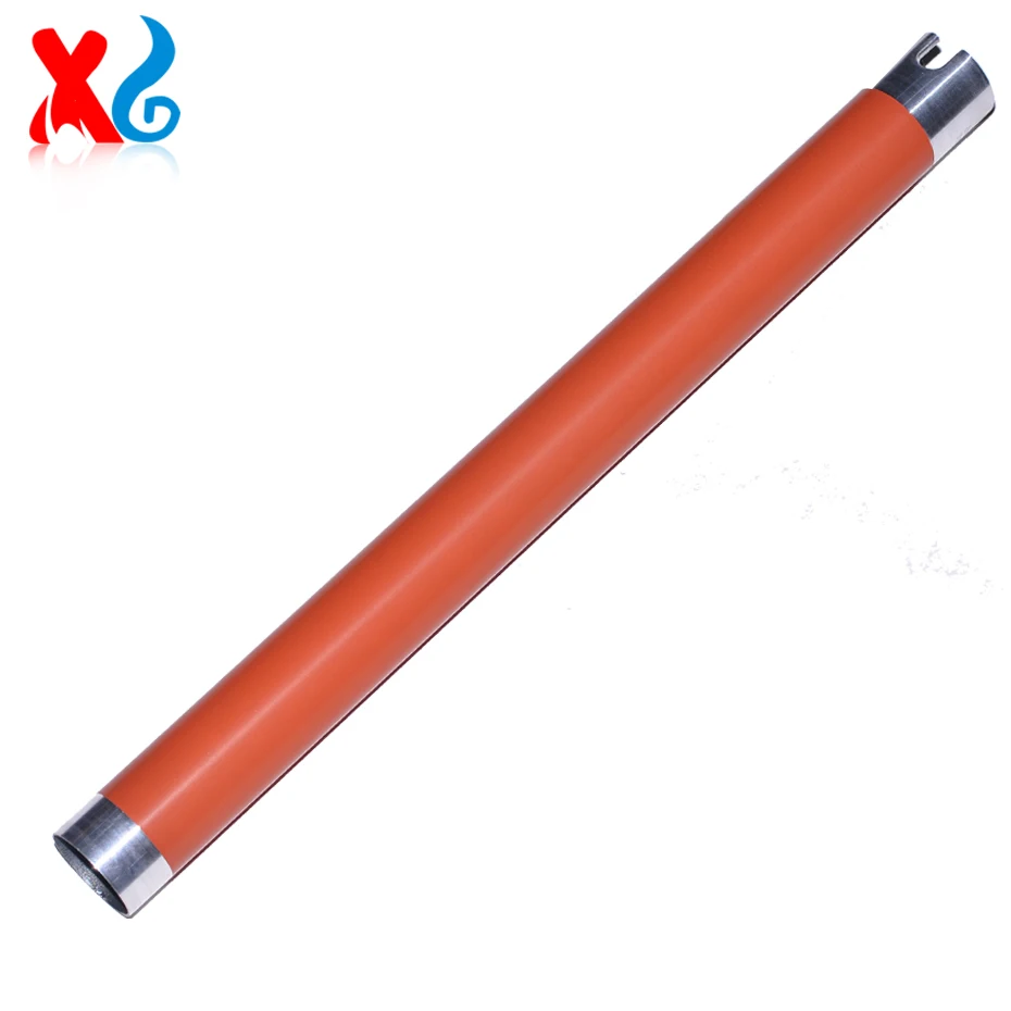 

2PCS 2H425010 Long Life Upper Fuser Roller For KYOCERA FS-1350DN 1028MFP 1128MFP KM-2810 2820 Heating Fuser Roller