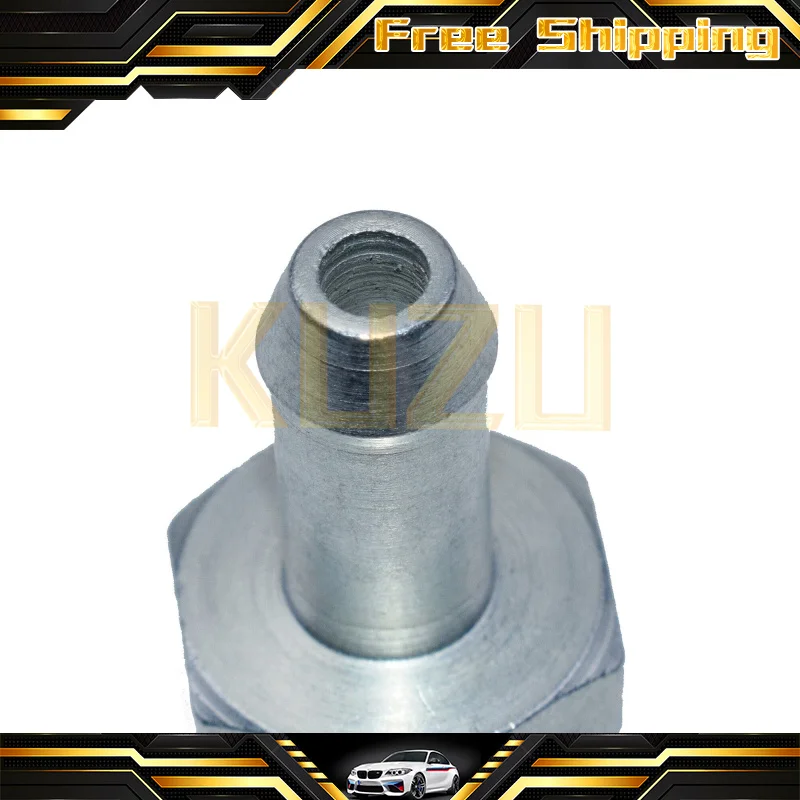 Фото Новый 12204-31040 1220431040   Клапан PCV для Lexus ES350 GS300 IS250 RX350 Toyota Avalon Camry RAV4 Sienna Venza Highlander №4