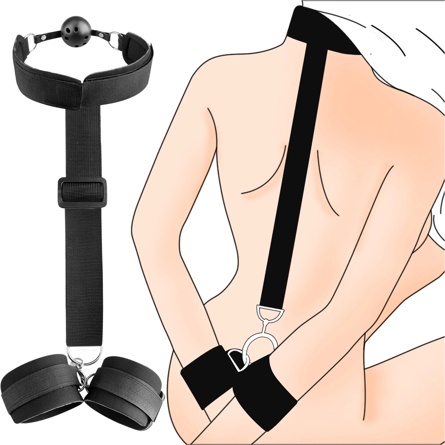 bdsm частное 