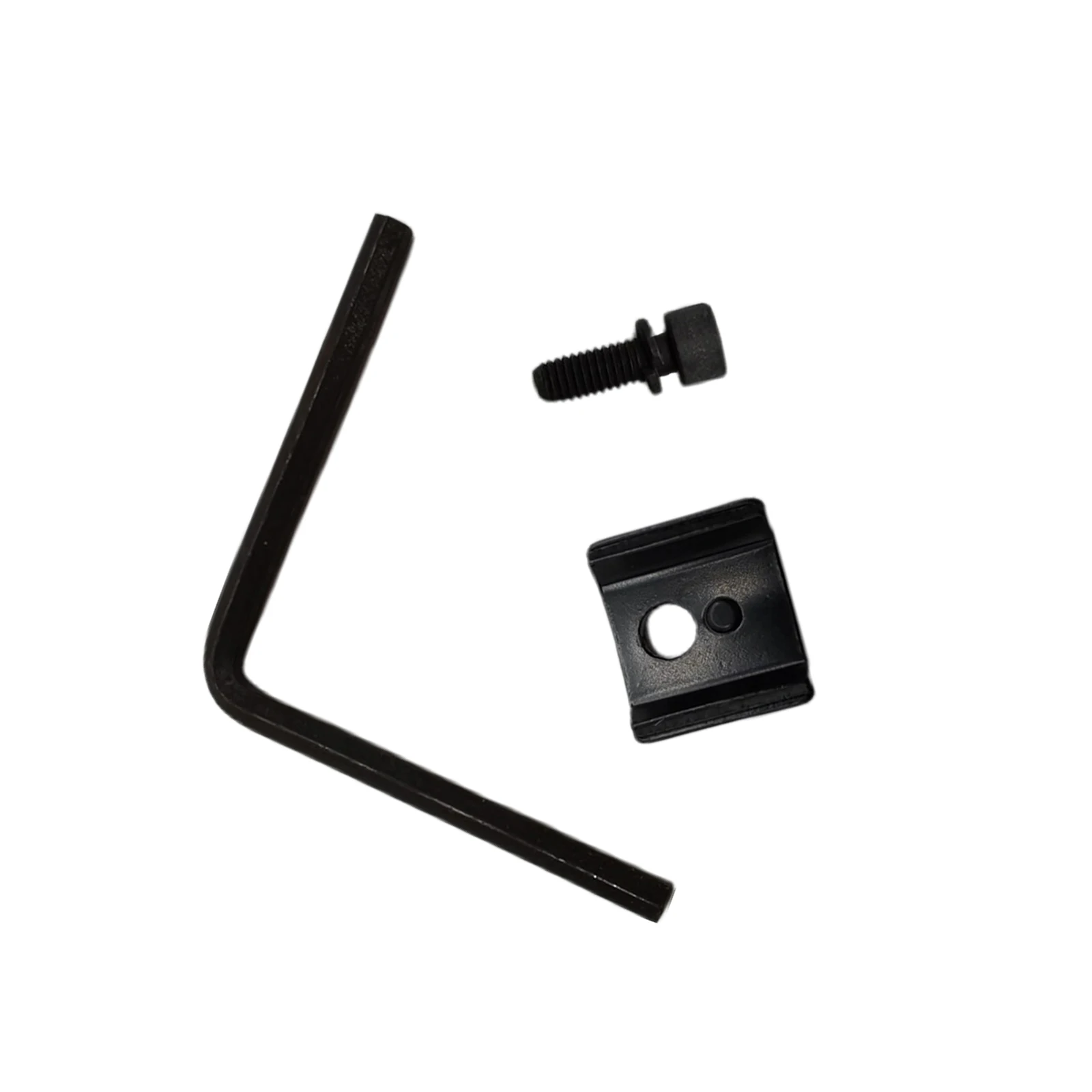 

Wrench Blade Clamp And Screw 49-22-5012 Screw And Clamp Kit Replacement Part Clamp And Screw Power Tools