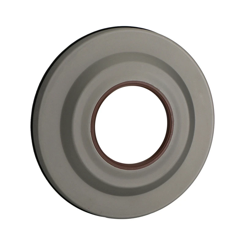 2X автоматическая крышка коробки передач Powershift для Ford Galaxy 6DCT450 MPS6 1684808 31256845