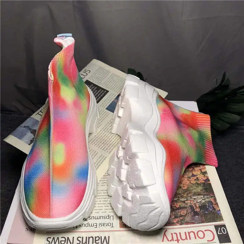 

Brands Luxury Running Shoes Women Wit Sports Shoes Woman Tennis Luxury Brand Trainers Women Sneakers Sport Shoes Women Tennis