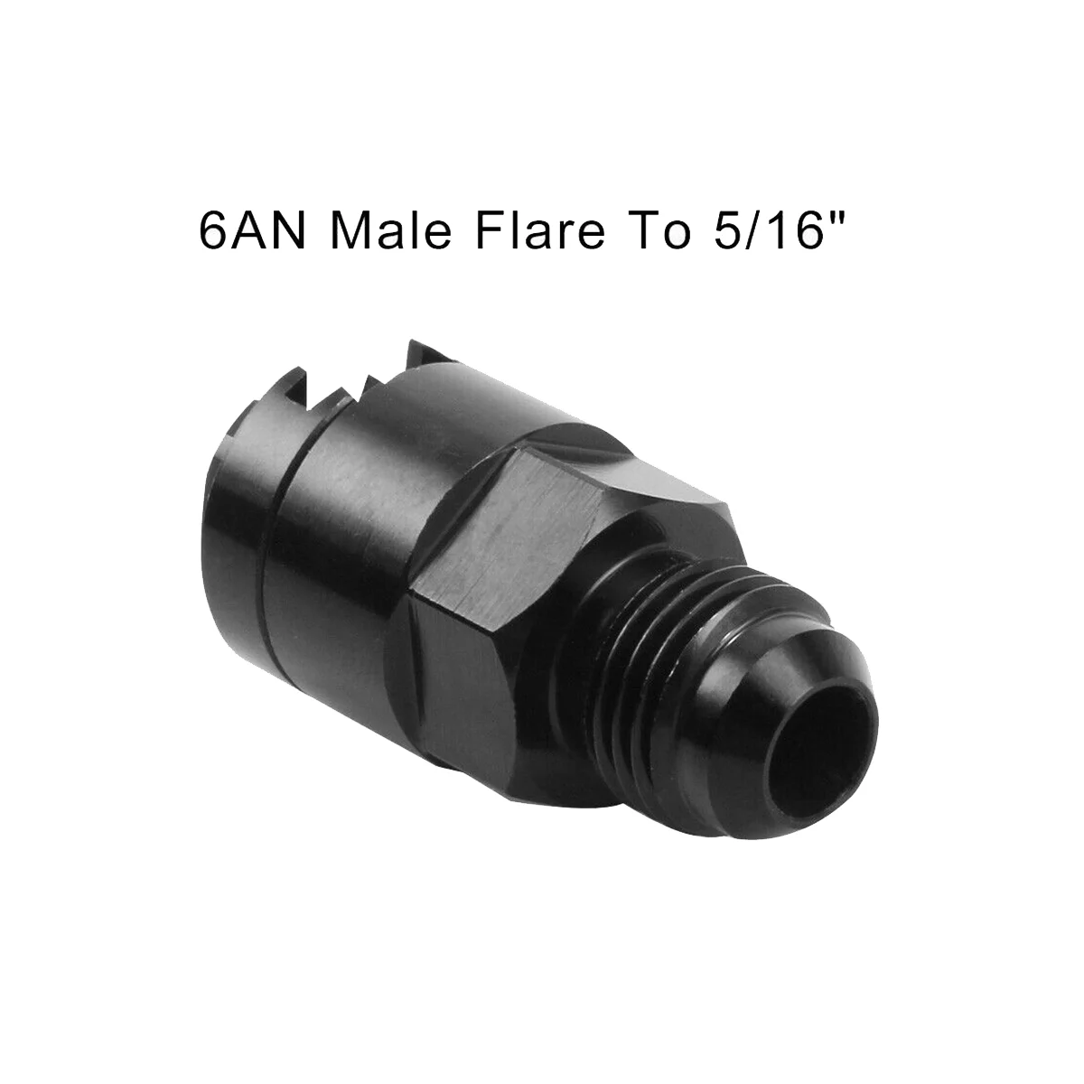 Топливный фильтр LS и регулятор топливного насоса EFI Бесконтактный двигатель Walbro