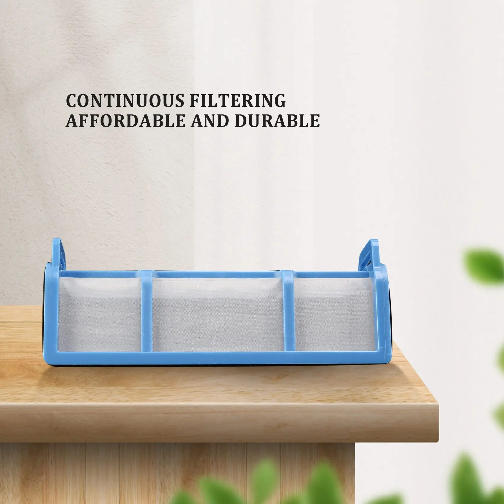 Основные фильтры для пылесоса Medion Md16192 Md18500 Md18501 Md18600