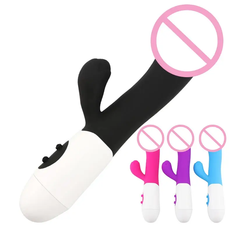 insert sein sillicone narrow vagina perinee industrial for masturbation women's panties transparent vibrator men omen