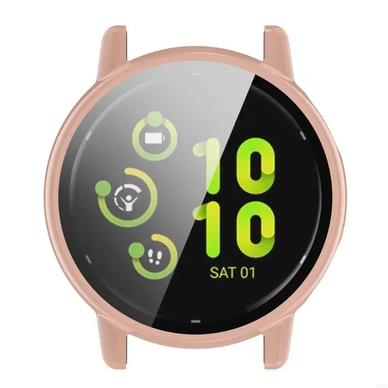 T5UF для Vivoactive 5 Active Screen Protective Plam
