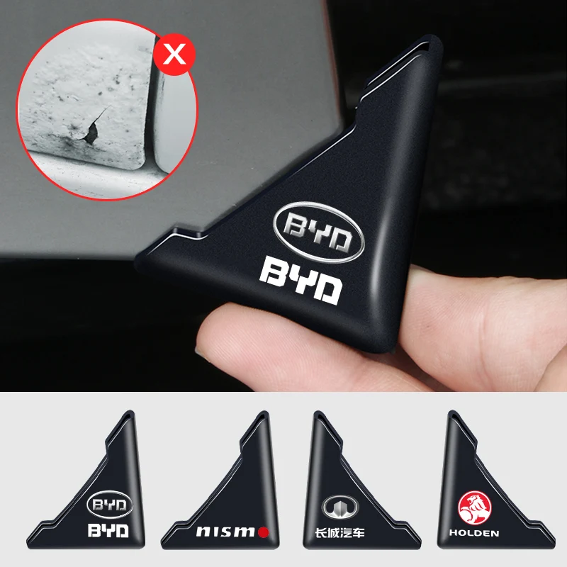 2 шт., наклейки на углы автомобильных дверей Abarth Cabrio Italia 124 125 595 500 695 Zerocento Punto Stilo 500C 595C 695C OT2000 2 шт., наклейки на углы автомобильных дверей Abarth Cabrio Italia 124 125 595 500 695 Zerocento Punto Stilo 500C 595C 695C OT2000