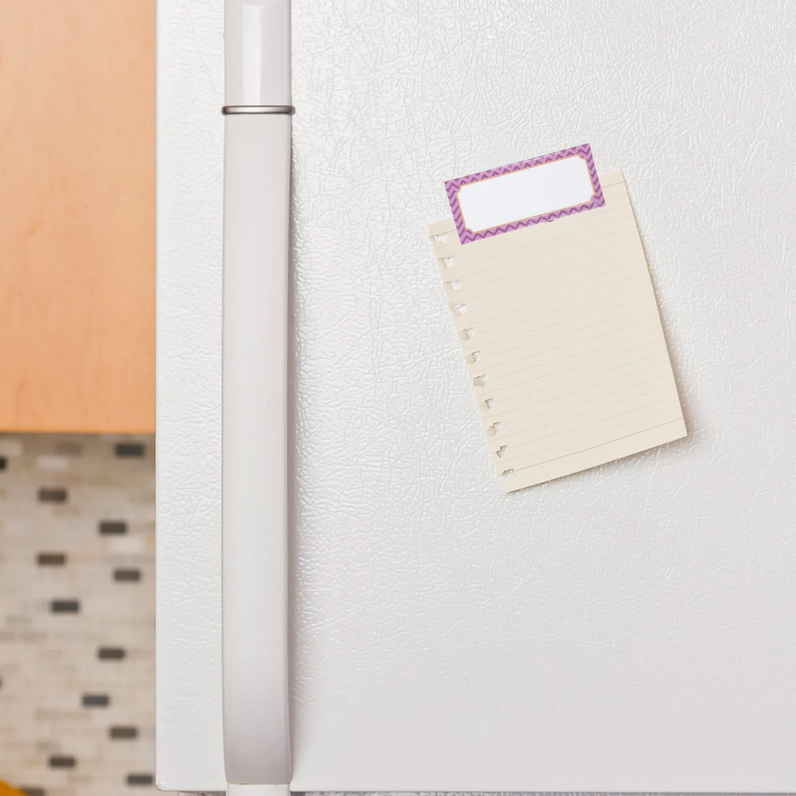 Рисунок 2 - перезаписываемых магнитных именных лент