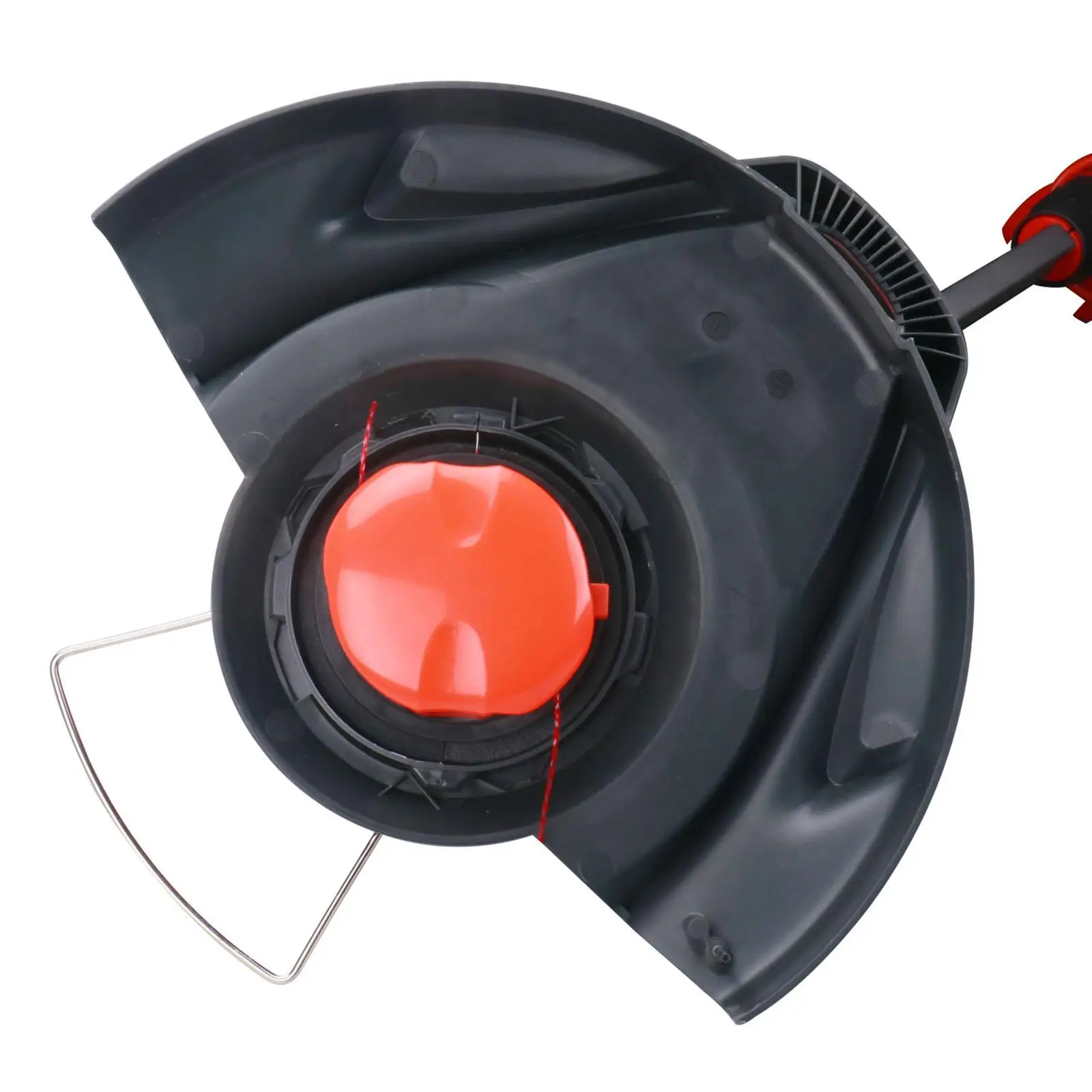 

Grass Spool Cap For Mower replacement Spool Cover Accessories