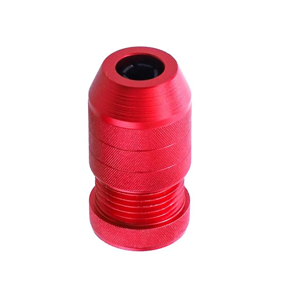 Регулируемый стопор для сверла позиционер 2-5 мм 6-11 ограничительное кольцо помощь