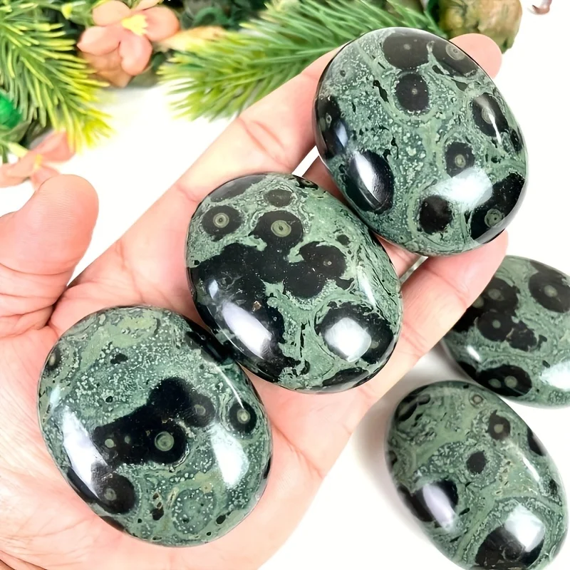 

Камня Kambaba Jasper