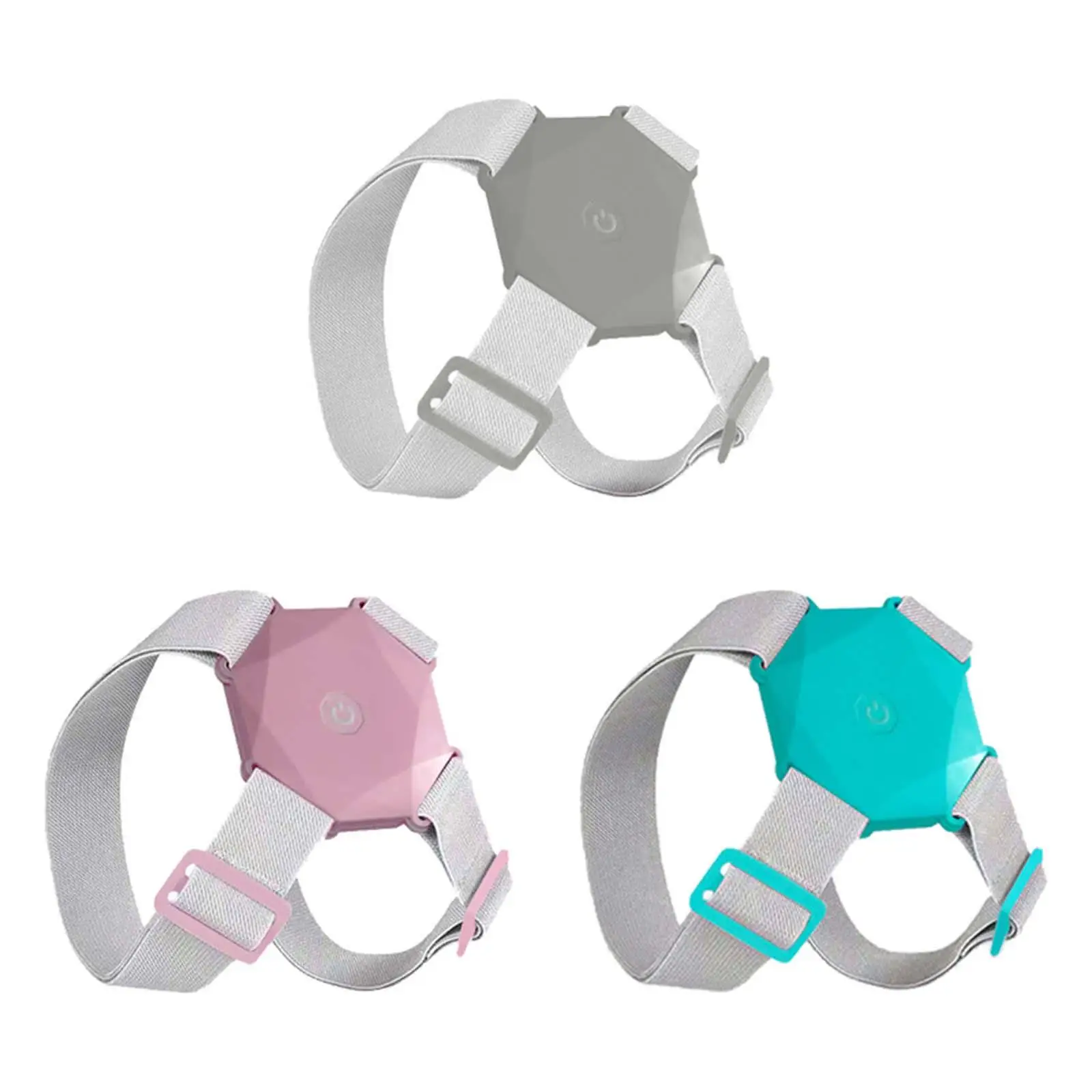 

Электрический Корректор осанки напоминание о осанке Регулируемая спина взрослые дети