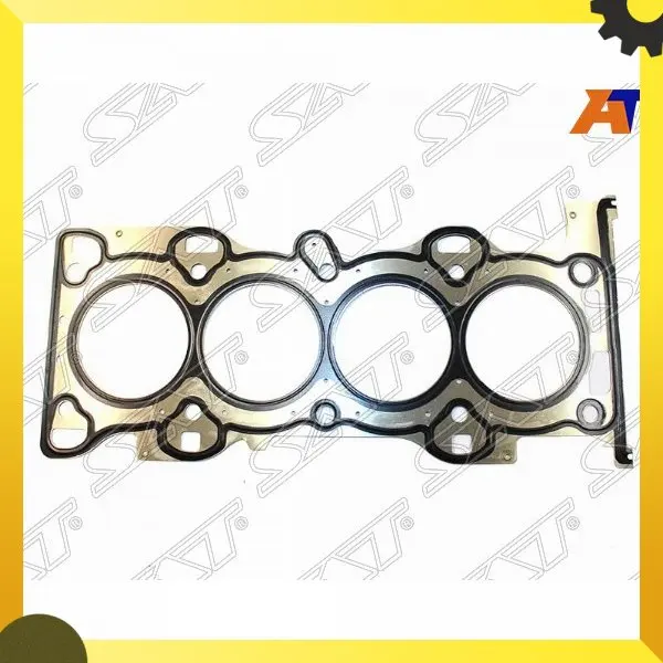Прокладка ГБЦ 1.8 FORD FOCUS/C-MAX/FORD II/VOLVO/MAZDA SAT ST-1119194 |