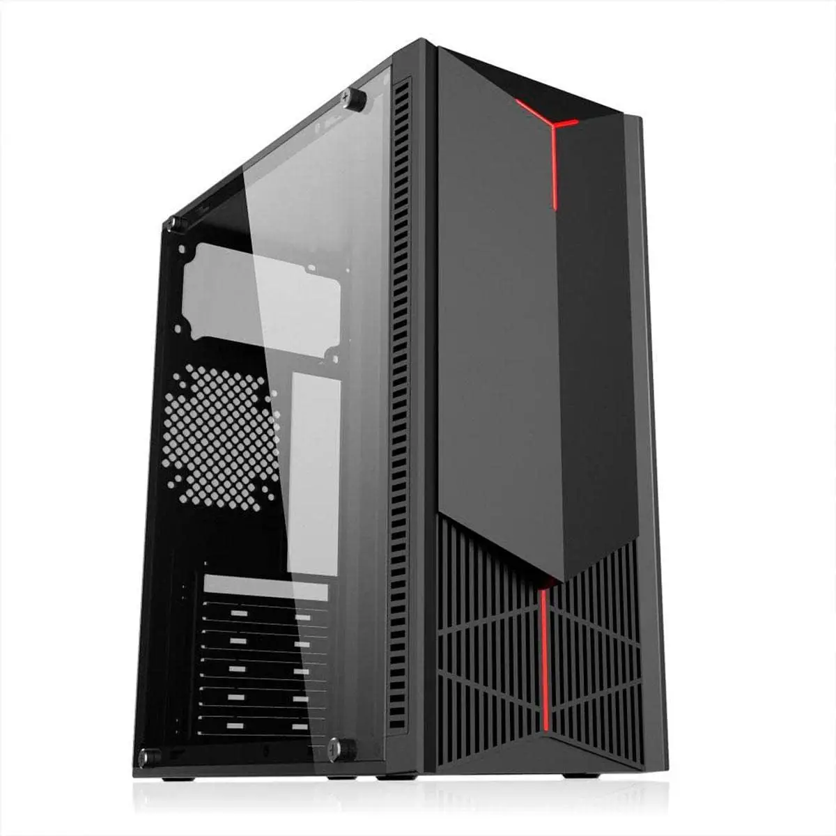 

Ge3201 S fonte Preto