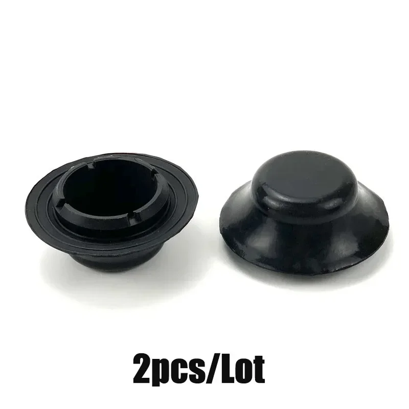 

Для Mitsubishi ASX Outlander Lancer Colt Evolution Pajero Eclipse Cross Grandis Zinger амортизатор водостойкий противопыльный чехол