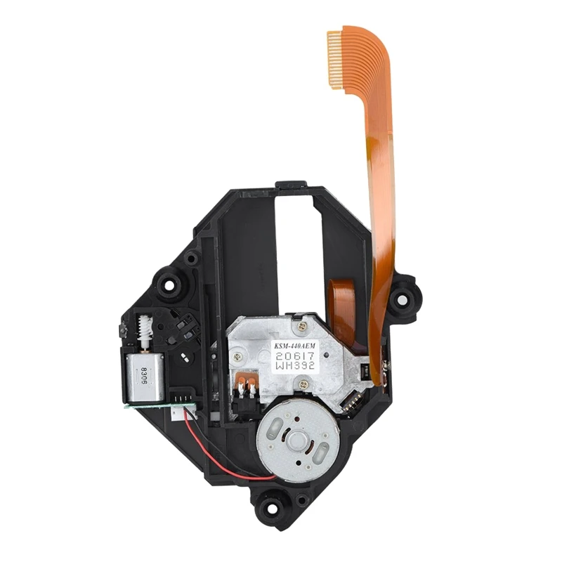 KSM-440AEM Лазеры Сменные линзы Оптический датчик Оптические лазеры для головы