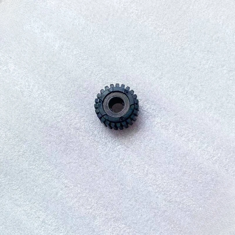 

1 шт. для Lexus ES350ES240 шестерня рулевой колонки GS300IS300 шестерня рулевой колонки