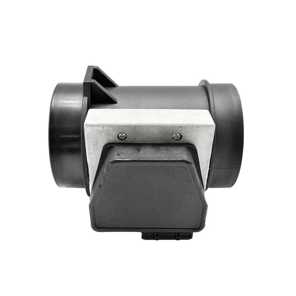 0280213007 0280213008 034133471K 034133471D Датчик массового расхода воздуха MAF для AUDI 80 100 200 A6 COUPE