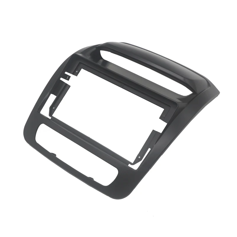 Автомобильный радиоприемник на Android для Kia Sorento 2012 2013 2014 2015 автомобильный