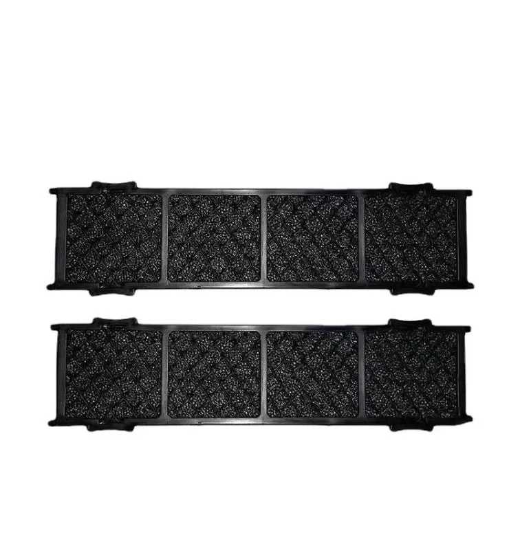 

Фильтр для кондиционера Midea, 2 шт.