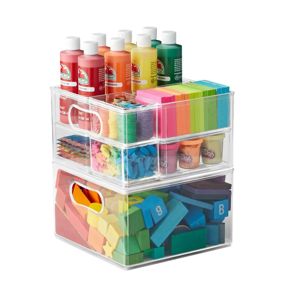 

MULTIPURPOSE 8PK,Durable BPA Free Plastic,Durable BPA Free Plastic,free shipping,10.00 x 10.00 x 12.00 Inches