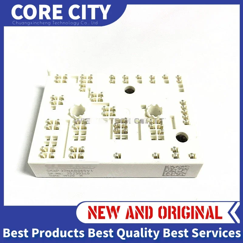 

SKIIP37NAB065V1 SKIIP37NAB12T4V10 SKiiP37NAB066V1 SKIIP37AC126V2 SKiiP38NAB065V1 SKiiP38NAB066V1 IGBT MODULE