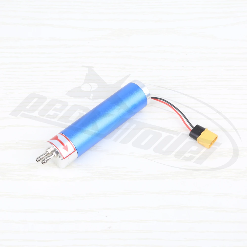 

Пиковая модель, Электрический металлический Шестеренчатый насос, заправочный насос, дымовой насос с ЧПУ, металлический корпус, Электрический масляный насос