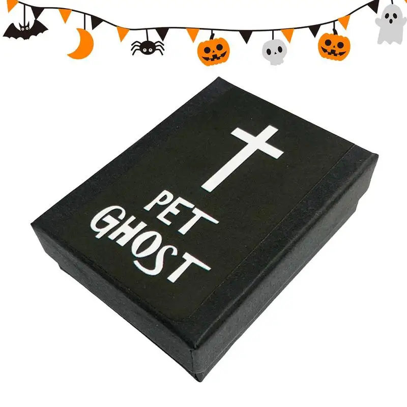 

Украшения для Хэллоуина, плюшевые игрушки-призраки для Хэллоуина, хлопковые игрушки-призраки, удобные подарки-призраки, многофункциональные подвески из мультфильма для