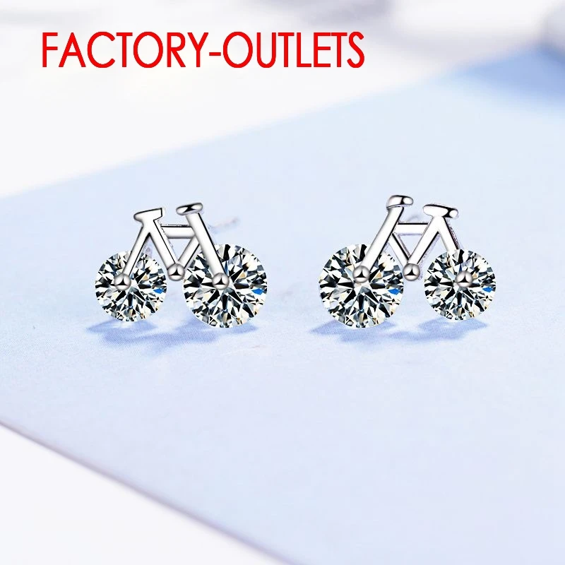 Быстрая доставка велосипедный дизайн новейшие популярные трендовые