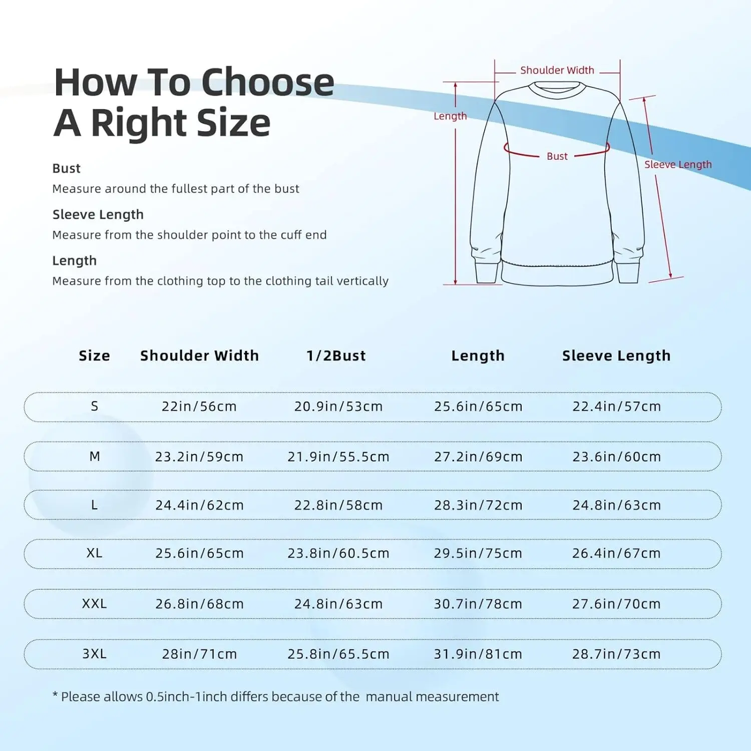 VVEDIK Pig Destroyer толстовка мужские с длинным рукавом и круглым вырезом модные