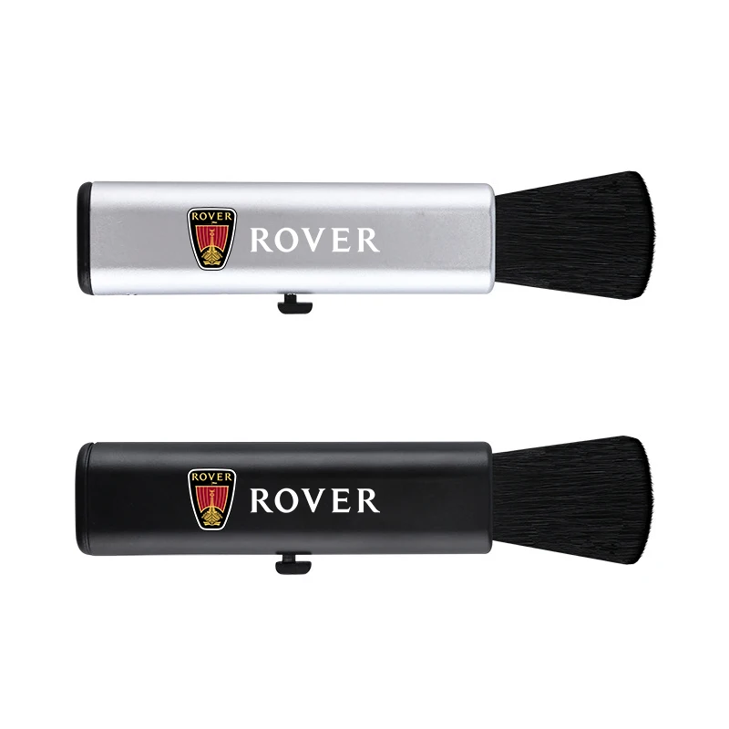 

Выдвижная щетка для чистки автомобиля, для Rover 75 45 25 200 400 mars Tourer TF Metro P5