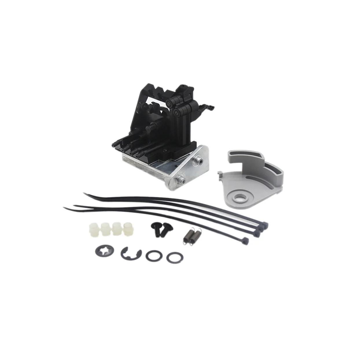 

Truck Seat Air Valve for MAN TGA TGS TGX 81623986083 81623986032 81154025006 81154025050 Seat Adjustment Valve