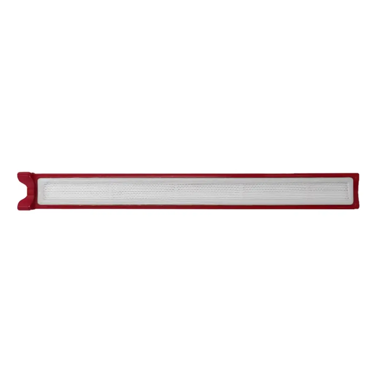 Фото Сменные фильтры A11R для пылесосов Dyson Pencilvac Fluffycones SV50 FC/SV50 FF AM, запчасти для пылесосов №3