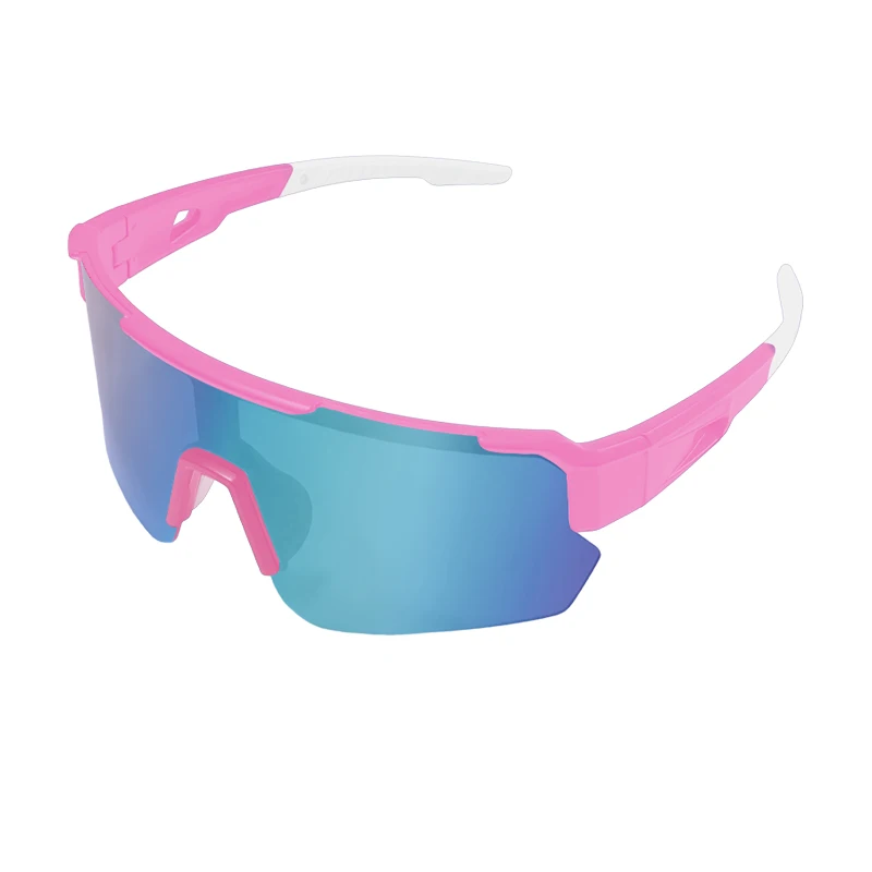 Поляризованные велосипедные очки фотохромные Дневные И Ночные двойного