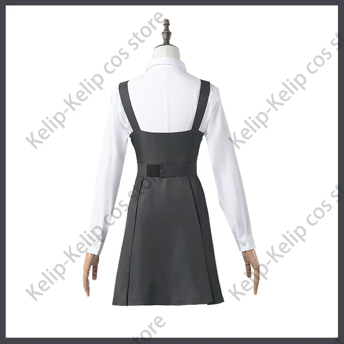 Новый аниме Narenare-Cheer for You!-Daichi Yumika Косплей Костюм Япония Южная Корея JK Школьная