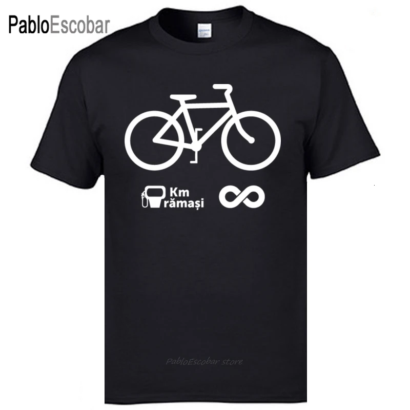 Bicicleta горный велосипед MTB велосипедные футболки байкерские летние топы с круглым