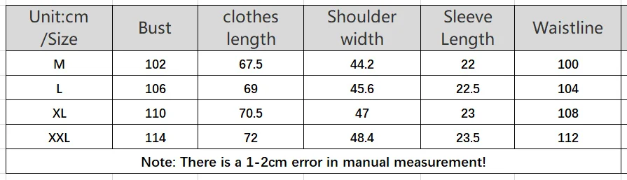 Summer Men's Golf Clothing 2023 New Short-sleeved T-shirt Polo Shirt Sports Casual T-shirt Cotton Sweat-absorbent Jersey