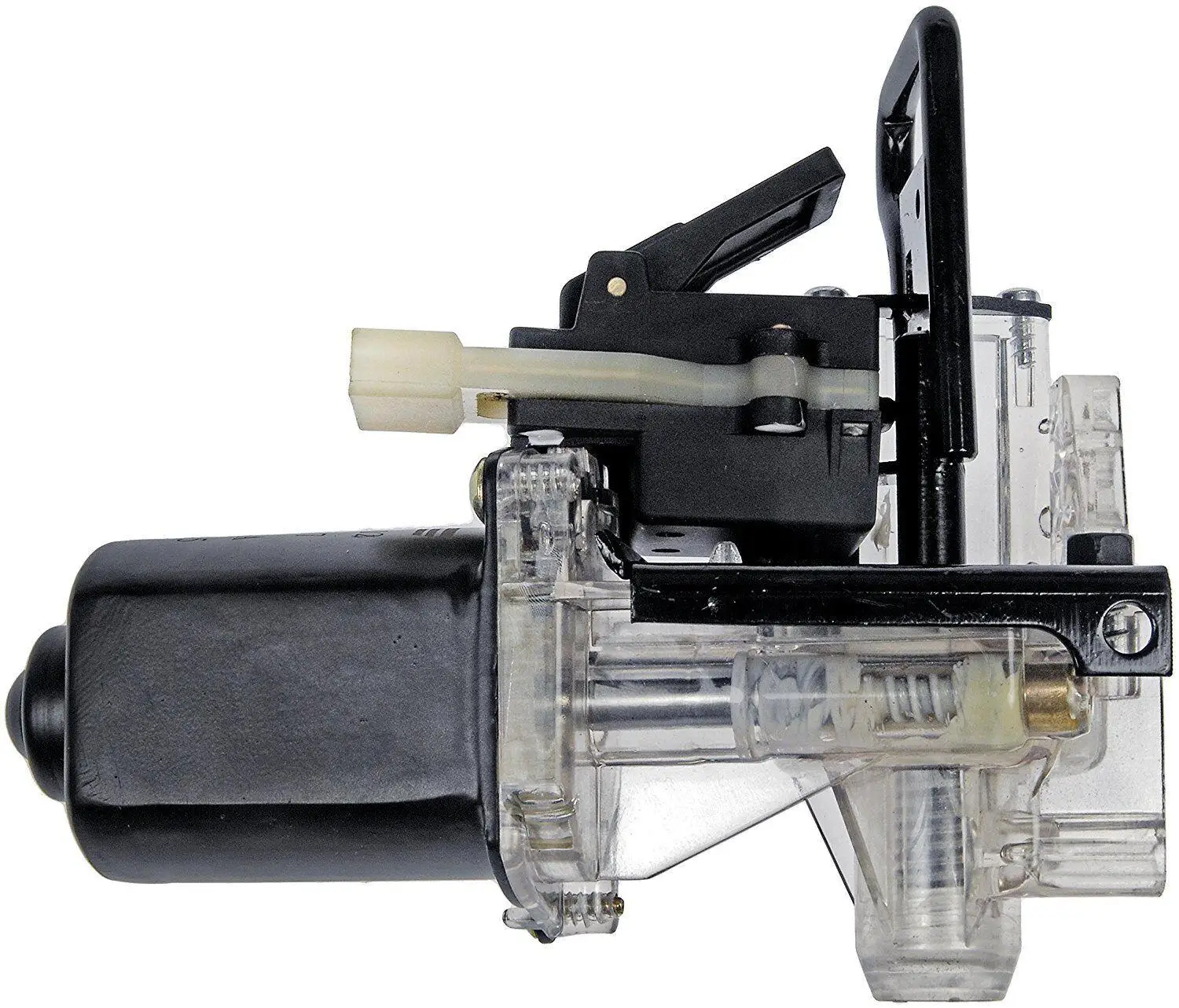 

AP02 для Cadillac,Buick,Chevy крышка багажника вытяжной двигатель 5 pin 16889150