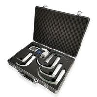 hottest selling reusable video laryngoscope with competitive price