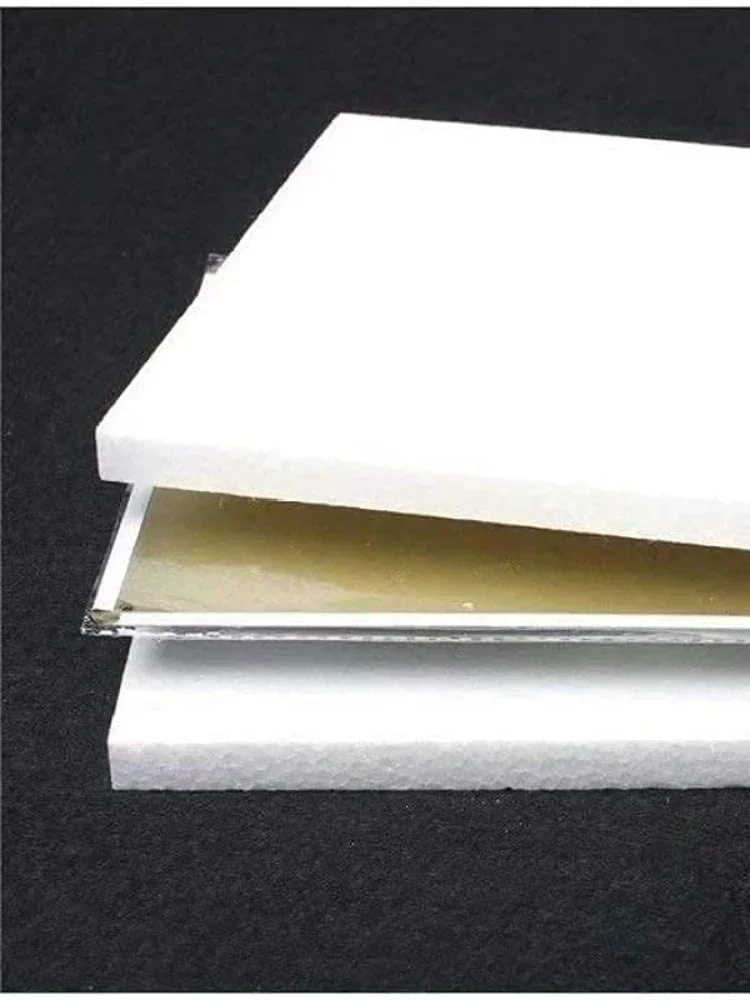 Венецираптор динозавр знак Декор Raptor декор комнаты для мальчиков дети-динозавр