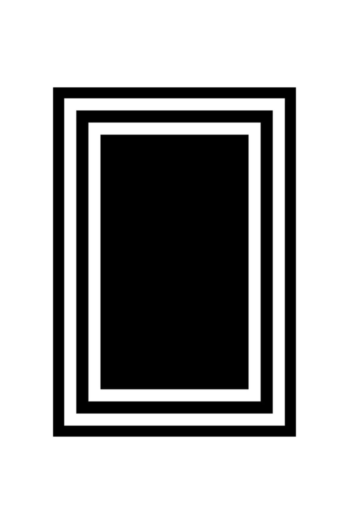 

Домашний декор, чехол для ковров, декоративный квадратный чехол с цифровым принтом