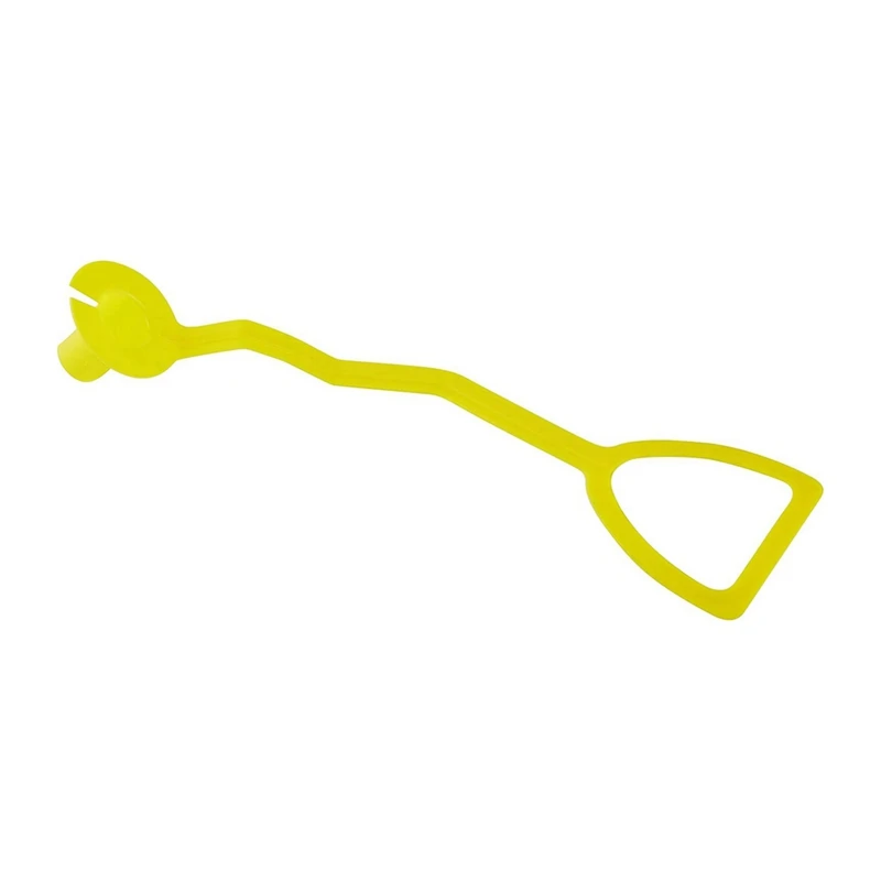 Передаточное устройство уплотнение вала вывода DB5Z7275E подходит для Lincoln Ford Edge Taurus